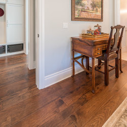 Southern Pecan - Products