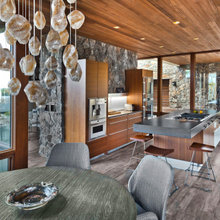 Lake House