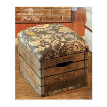 Decor Accessories