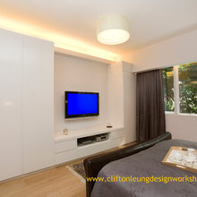 angeline_wang's Ideas