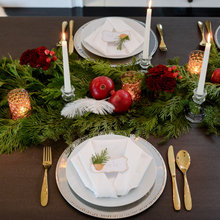 Christmas Decor