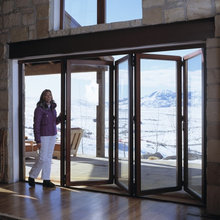 Windows