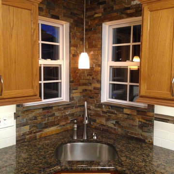 Karen's Kitchen