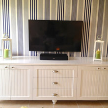 FLL-Bedroom