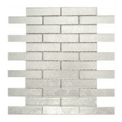 V104-DK515 - Products