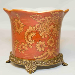 Gifts & Accessories - Products