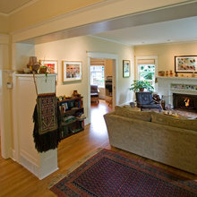 renovation ideas