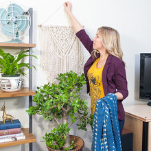 boho inspiration