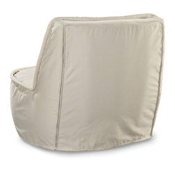 LaneVenture Outdoor Patio Furniture - Outdoor Lounge Chairs