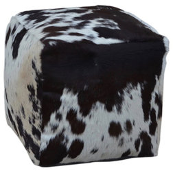 Contemporary Floor Pillows And Poufs by Foreign Affairs Home Decor