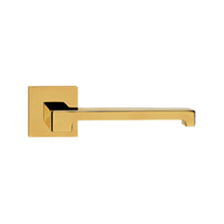 Doors Handles - Door Hardware