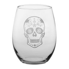 Skulls
