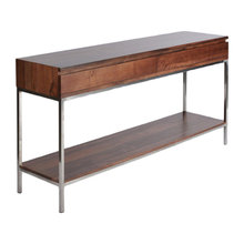 Wish List