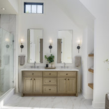 Final Bathroom