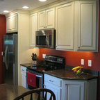 Irregular rug Irregular rug