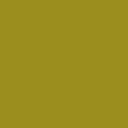 Offbeat Green - Paint