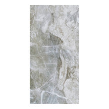 fireplace wall