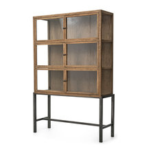 Wish List