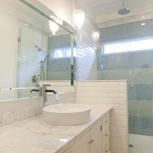 Bathroom Ideas