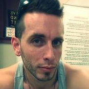 Bryan Geggis's photo