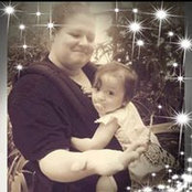 ashley blue's photo