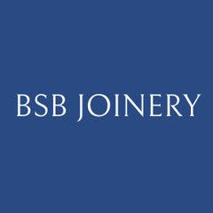 BSB Joinery
