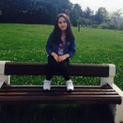 Duygu Güçlü's photo