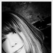 Kari Daltonさんの写真