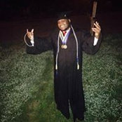 Dereck Williams's photo