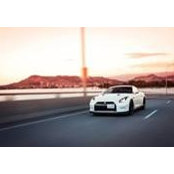 Sean Pham's photo