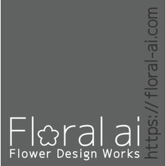 Floral ai Inc.