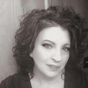 Sharon Greer's photo