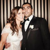 Anthony Radatti's photo