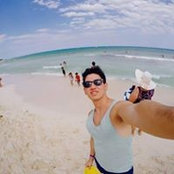Cucho Tobar's photo
