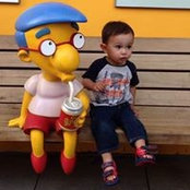 Tasha DeLeon Lee's photo