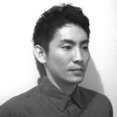 SHUSAKU MATSUDA & ASSOCIATES, ARCHITECTSさんのプロフィール写真
