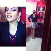 Nathalia RL's photo