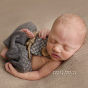 Tracy Robbins's photo