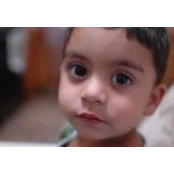 Sidd Bhaidasna's photo