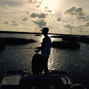 Justin Hsia's photo