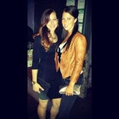 Britt Elyse's photo
