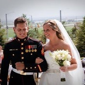Lyndsey Glanzer's photo