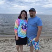 Alli Bingham's photo
