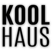 Kool Hauss foto