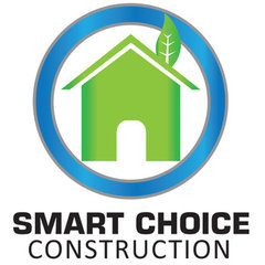 Smart Choice Construction