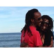 Tracey Nguma's photo