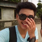 Foto von Billy Jerome Castro