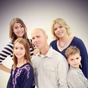 Darren Burlison's photo