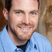Lyle Collinss foto