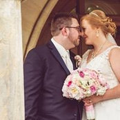 Jenny Griffith's photo